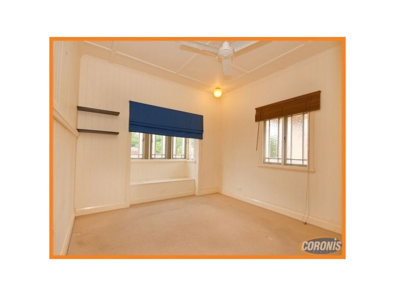 128 Leckie, Kedron QLD 4031