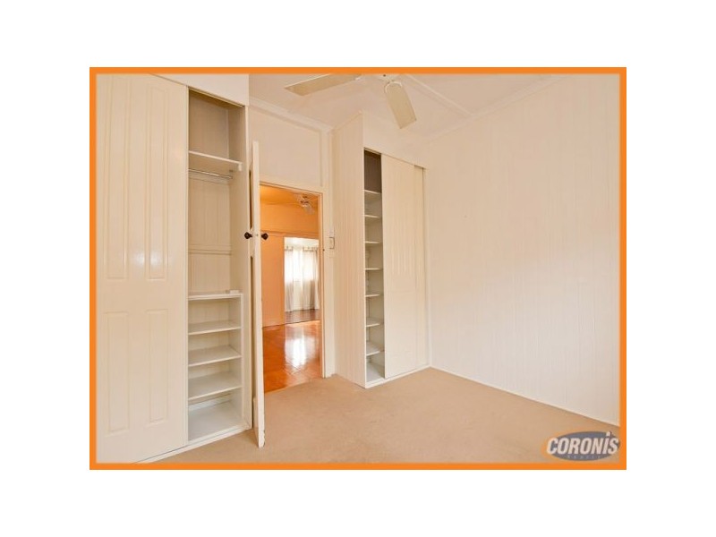 128 Leckie, Kedron QLD 4031