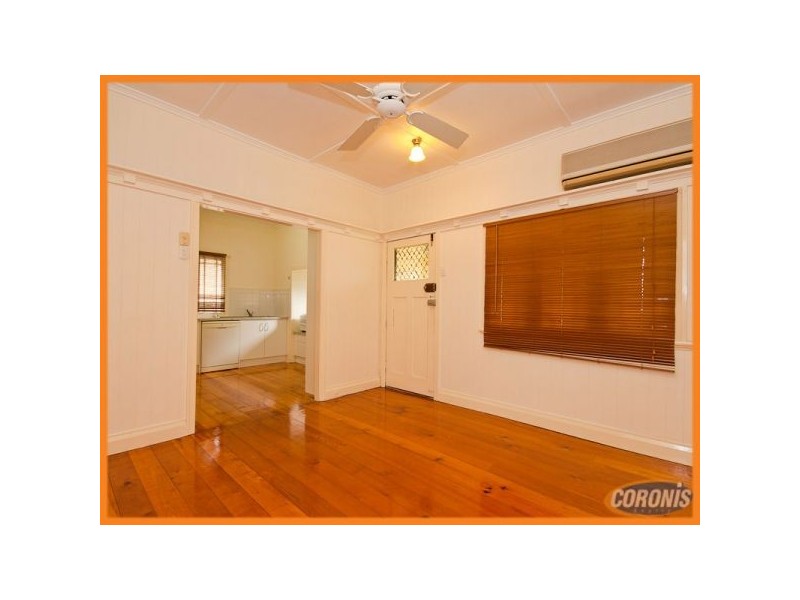 128 Leckie, Kedron QLD 4031