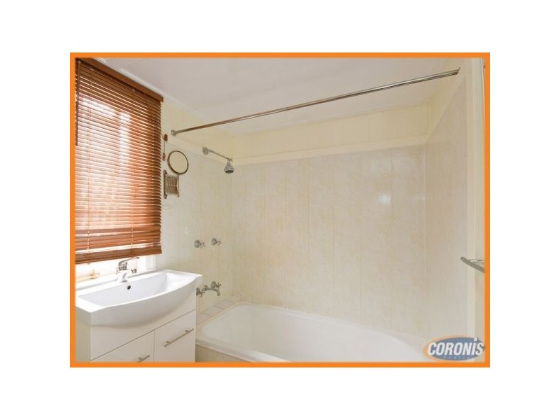 128 Leckie, Kedron QLD 4031