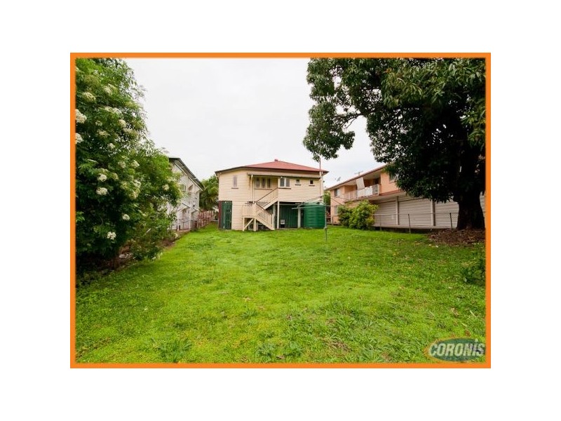 128 Leckie, Kedron QLD 4031