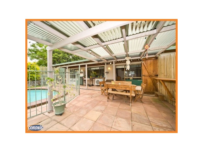 671A Underwood Road, Rochedale South QLD 4123