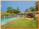 671A Underwood Road, Rochedale South QLD 4123