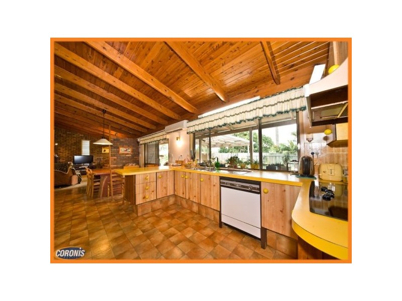 671A Underwood Road, Rochedale South QLD 4123