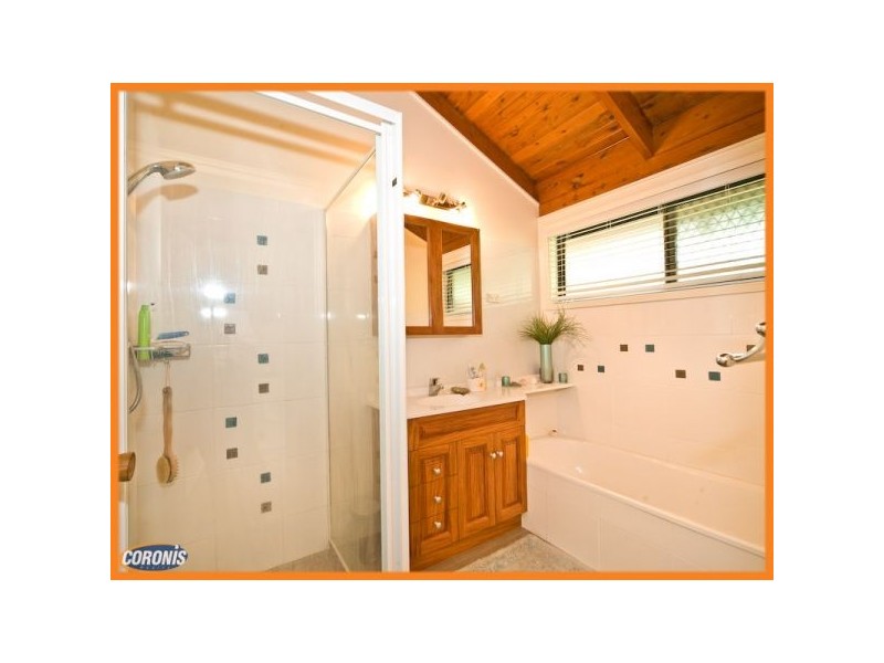 671A Underwood Road, Rochedale South QLD 4123