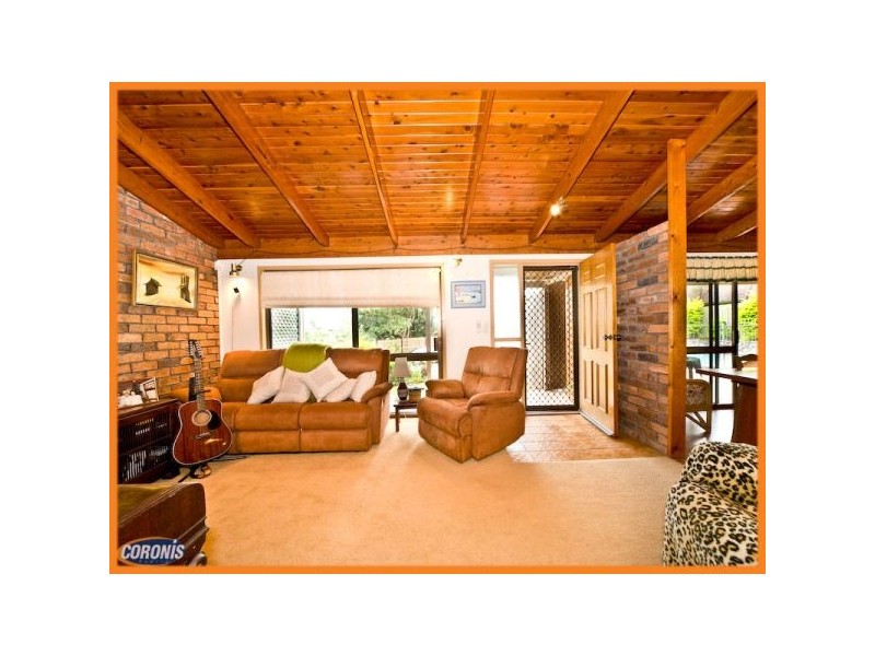 671A Underwood Road, Rochedale South QLD 4123