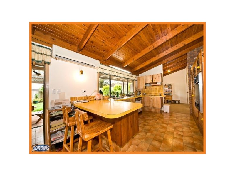 671A Underwood Road, Rochedale South QLD 4123