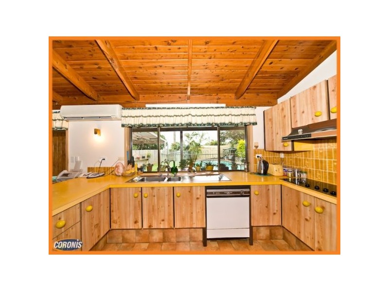 671A Underwood Road, Rochedale South QLD 4123