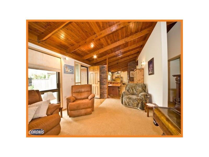 671A Underwood Road, Rochedale South QLD 4123