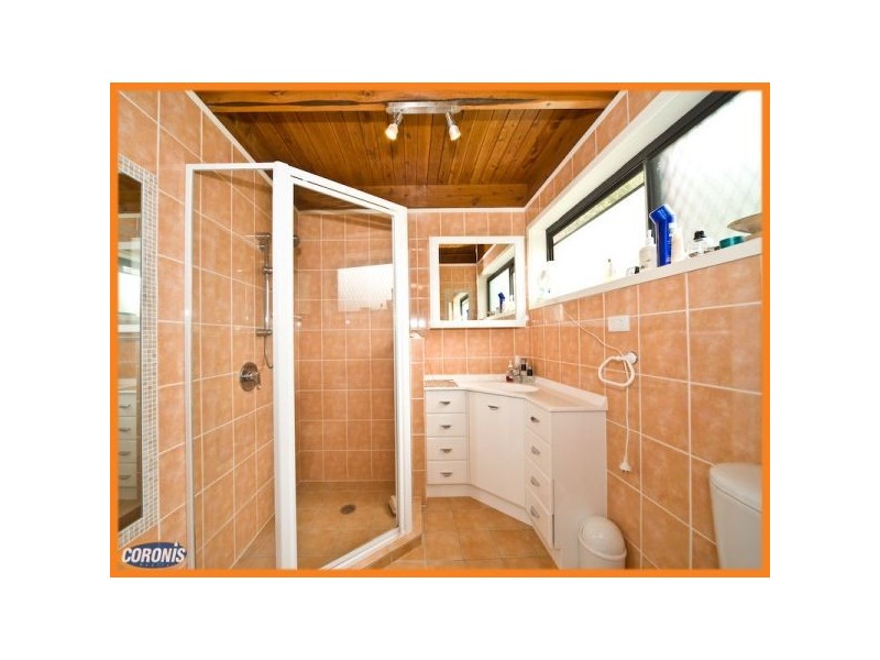 671A Underwood Road, Rochedale South QLD 4123