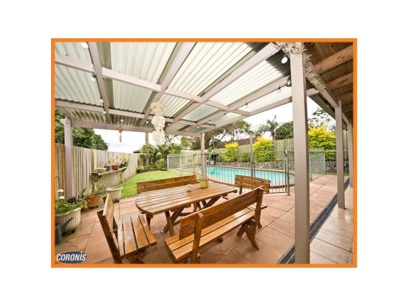 671A Underwood Road, Rochedale South QLD 4123