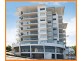 503 & 602/30 Riverview Terrace, Indooroopilly QLD 4068