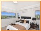 503 & 602/30 Riverview Terrace, Indooroopilly QLD 4068