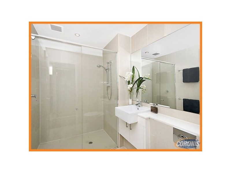 503 & 602/30 Riverview Terrace, Indooroopilly QLD 4068
