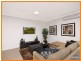 503 & 602/30 Riverview Terrace, Indooroopilly QLD 4068