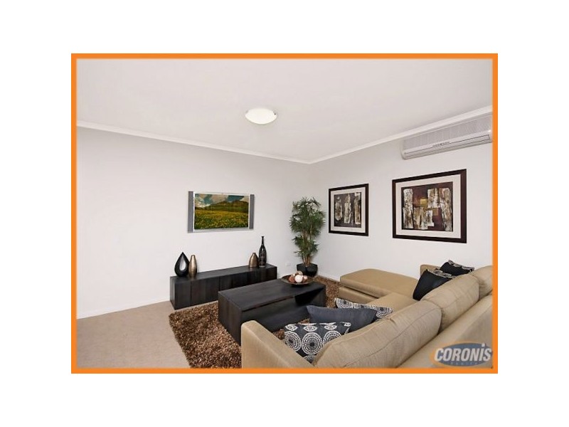 503 & 602/30 Riverview Terrace, Indooroopilly QLD 4068