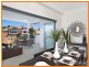 503 & 602/30 Riverview Terrace, Indooroopilly QLD 4068