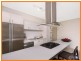 503 & 602/30 Riverview Terrace, Indooroopilly QLD 4068