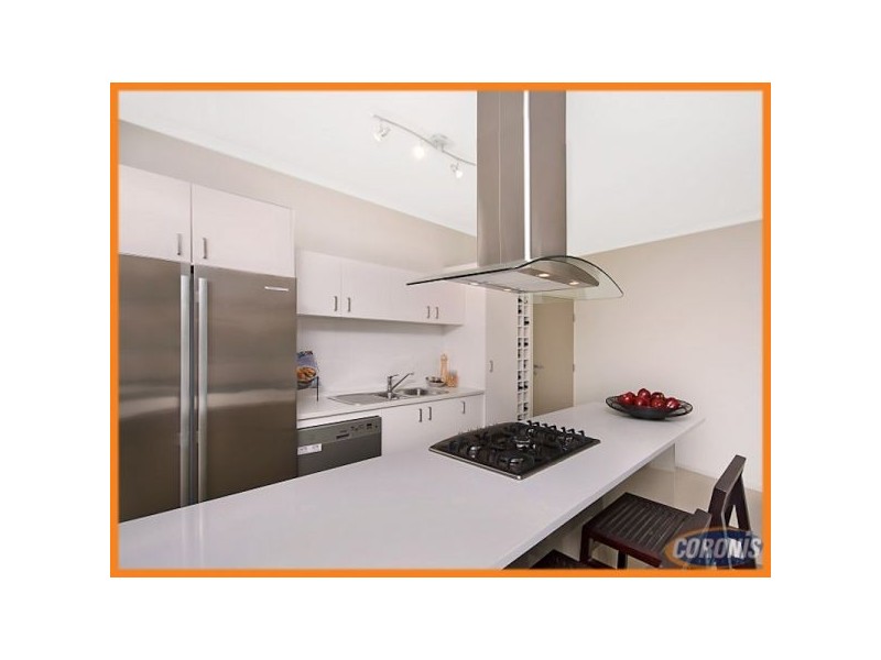 503 & 602/30 Riverview Terrace, Indooroopilly QLD 4068