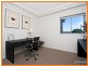503 & 602/30 Riverview Terrace, Indooroopilly QLD 4068