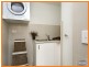 503 & 602/30 Riverview Terrace, Indooroopilly QLD 4068