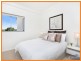 503 & 602/30 Riverview Terrace, Indooroopilly QLD 4068