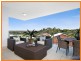 503 & 602/30 Riverview Terrace, Indooroopilly QLD 4068