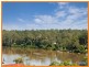 503 & 602/30 Riverview Terrace, Indooroopilly QLD 4068