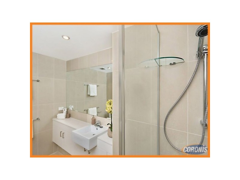 503 & 602/30 Riverview Terrace, Indooroopilly QLD 4068