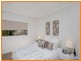 503 & 602/30 Riverview Terrace, Indooroopilly QLD 4068