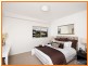 503 & 602/30 Riverview Terrace, Indooroopilly QLD 4068