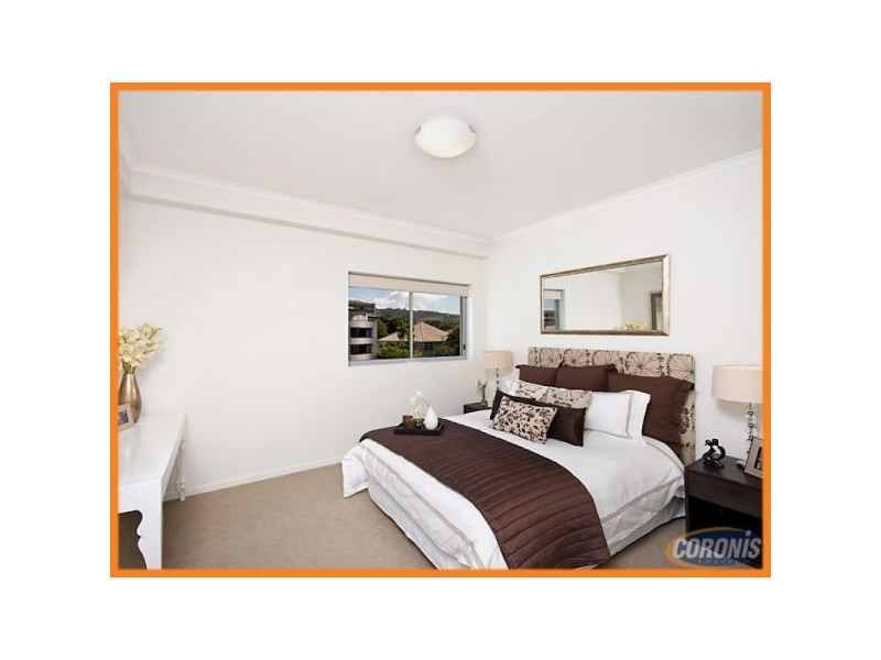 503 & 602/30 Riverview Terrace, Indooroopilly QLD 4068
