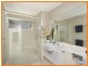 503 & 602/30 Riverview Terrace, Indooroopilly QLD 4068