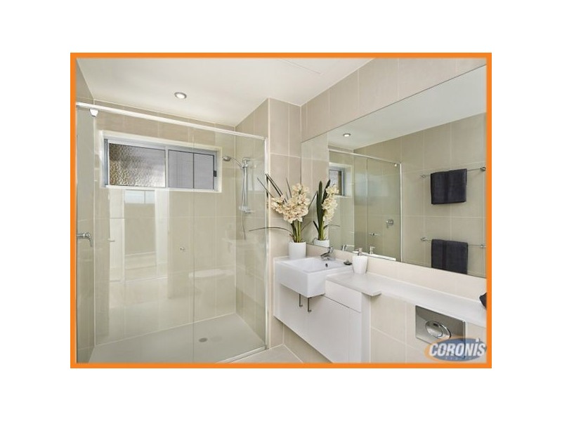 503 & 602/30 Riverview Terrace, Indooroopilly QLD 4068