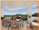 503 & 602/30 Riverview Terrace, Indooroopilly QLD 4068