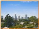 503 & 602/30 Riverview Terrace, Indooroopilly QLD 4068