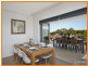 503 & 602/30 Riverview Terrace, Indooroopilly QLD 4068