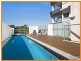 503 & 602/30 Riverview Terrace, Indooroopilly QLD 4068