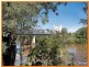 503 & 602/30 Riverview Terrace, Indooroopilly QLD 4068