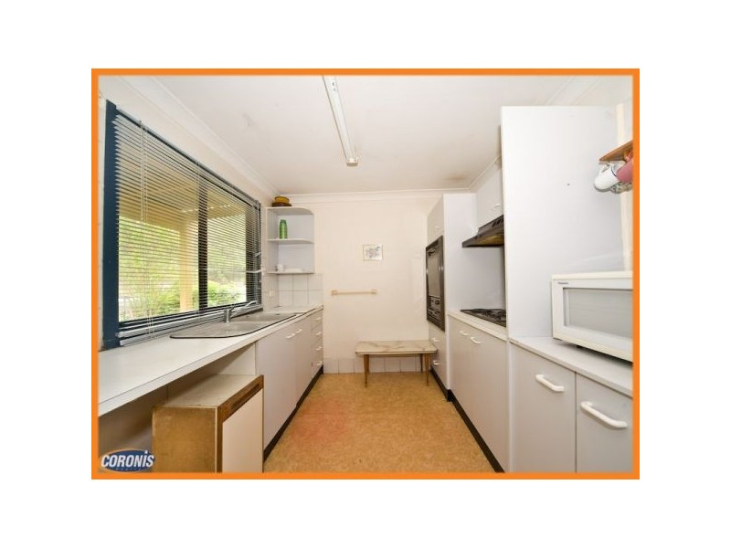 428 Orange Grove Road, Salisbury QLD 4107