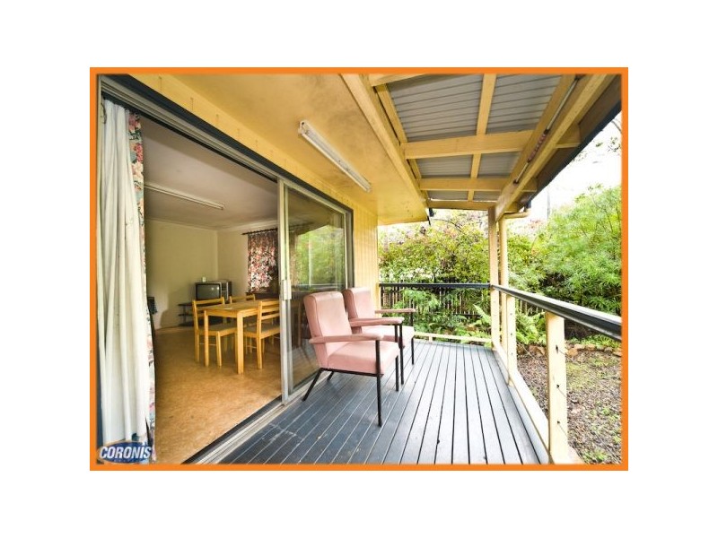 428 Orange Grove Road, Salisbury QLD 4107