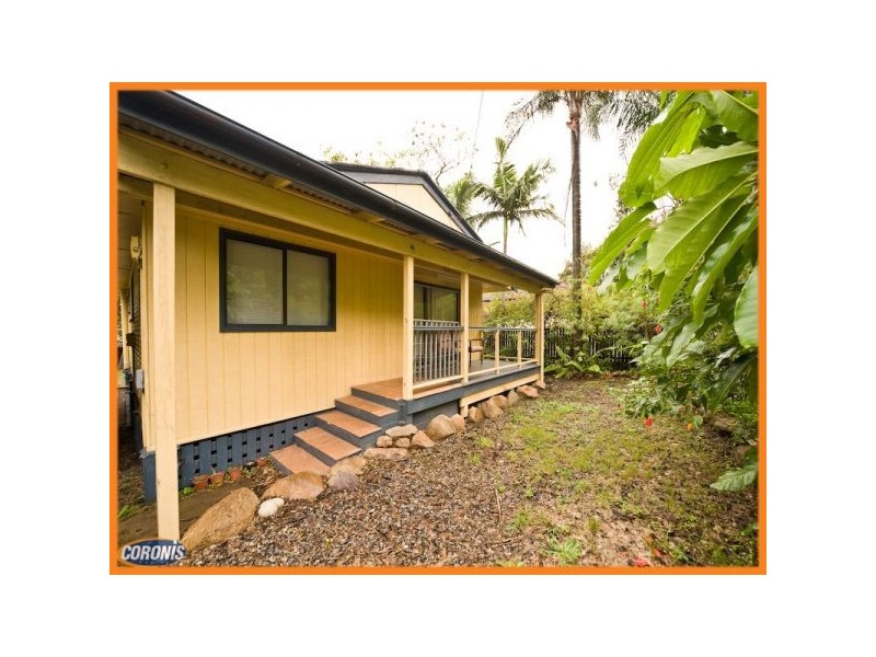 428 Orange Grove Road, Salisbury QLD 4107