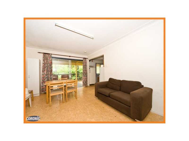 428 Orange Grove Road, Salisbury QLD 4107