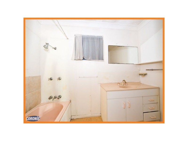 428 Orange Grove Road, Salisbury QLD 4107