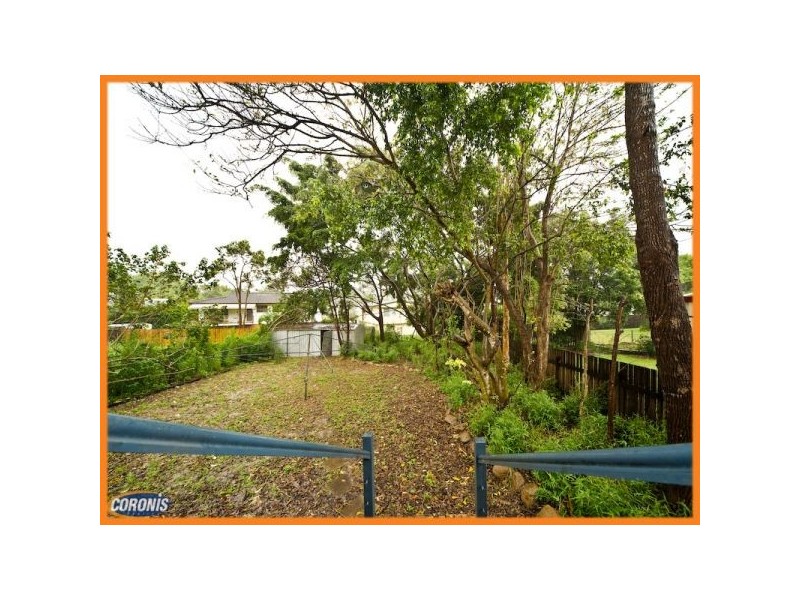 428 Orange Grove Road, Salisbury QLD 4107