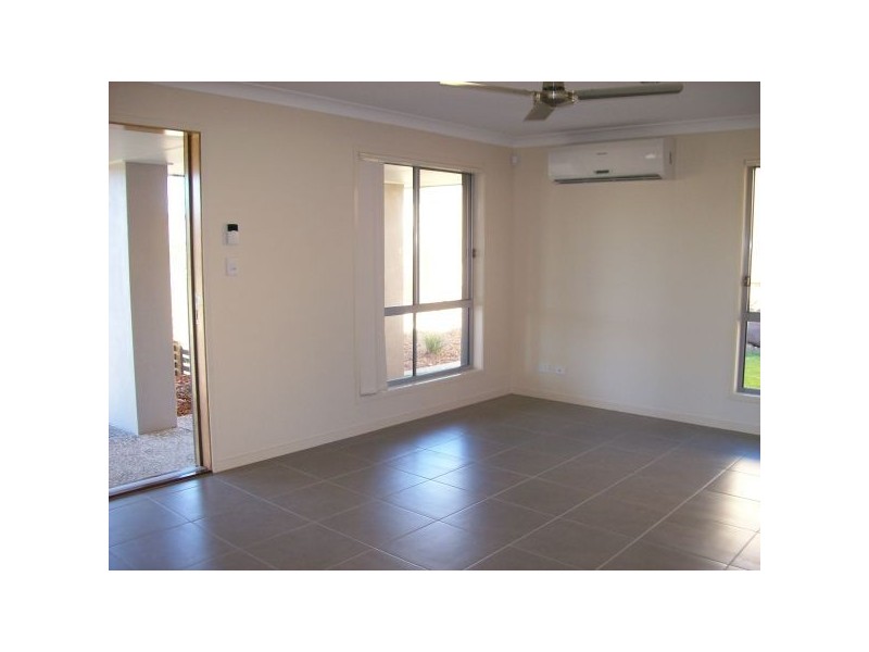 2 Key Street, North Lakes QLD 4509