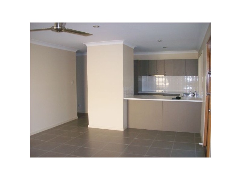 2 Key Street, North Lakes QLD 4509