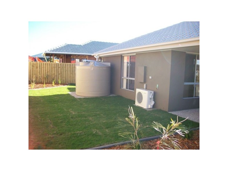 2 Key Street, North Lakes QLD 4509