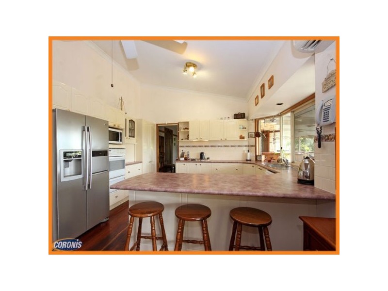 85 Dugandan Road, Bunya QLD 4055