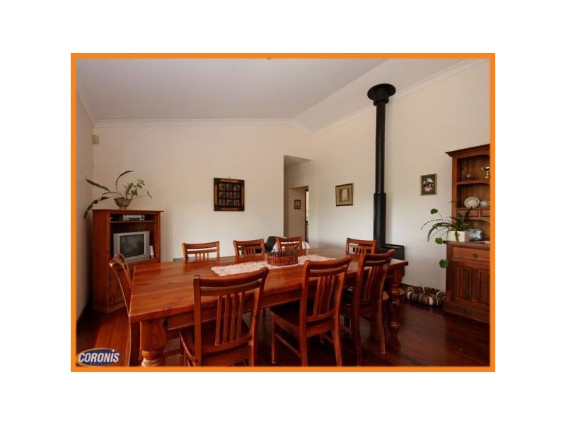 85 Dugandan Road, Bunya QLD 4055